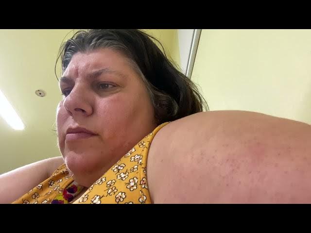 Video thumbnail for November 13, 2024