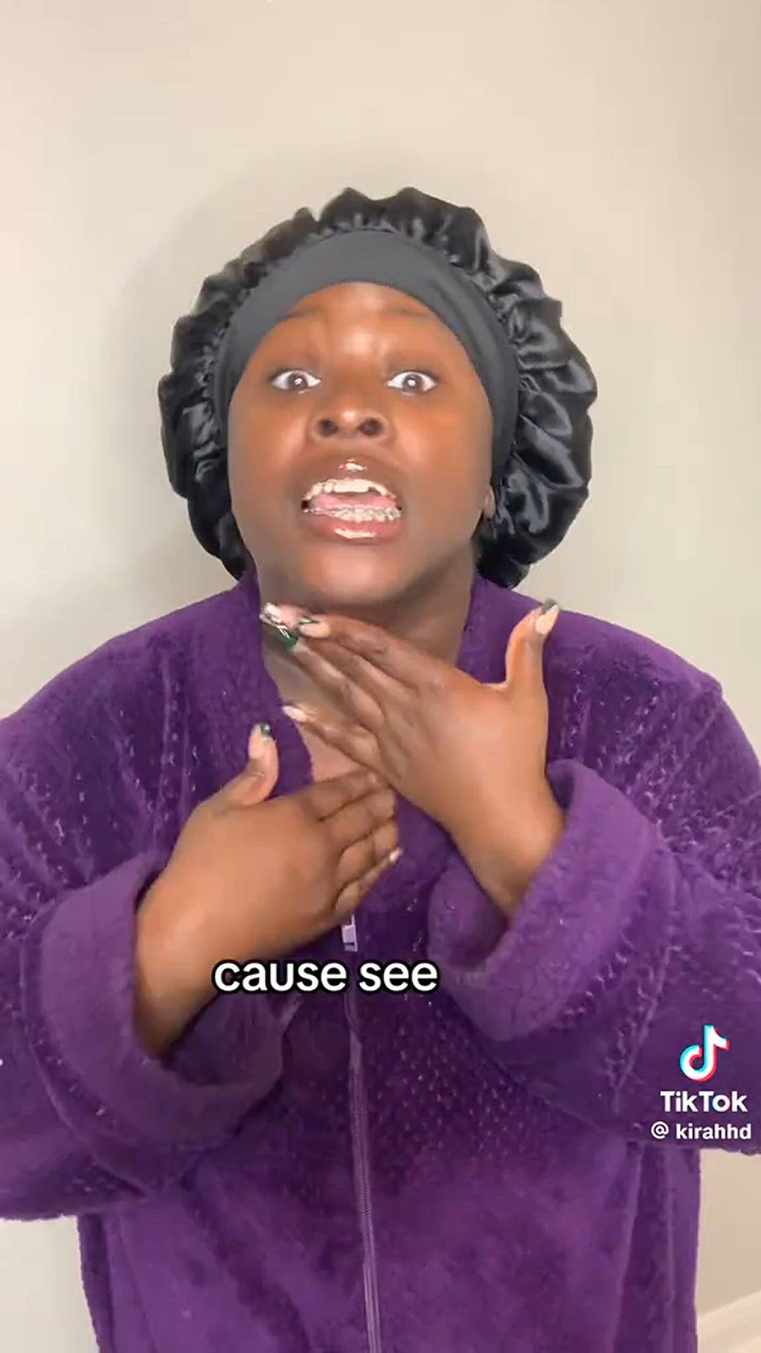 Video thumbnail for 684ebeda-de6d-4c13-8c33-9f7987a8b2b2-1_all_333