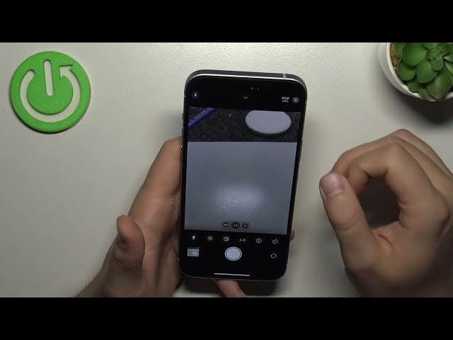 Video thumbnail for Camera Top Tricks in iPhone 15 Plus – Best Camera Features