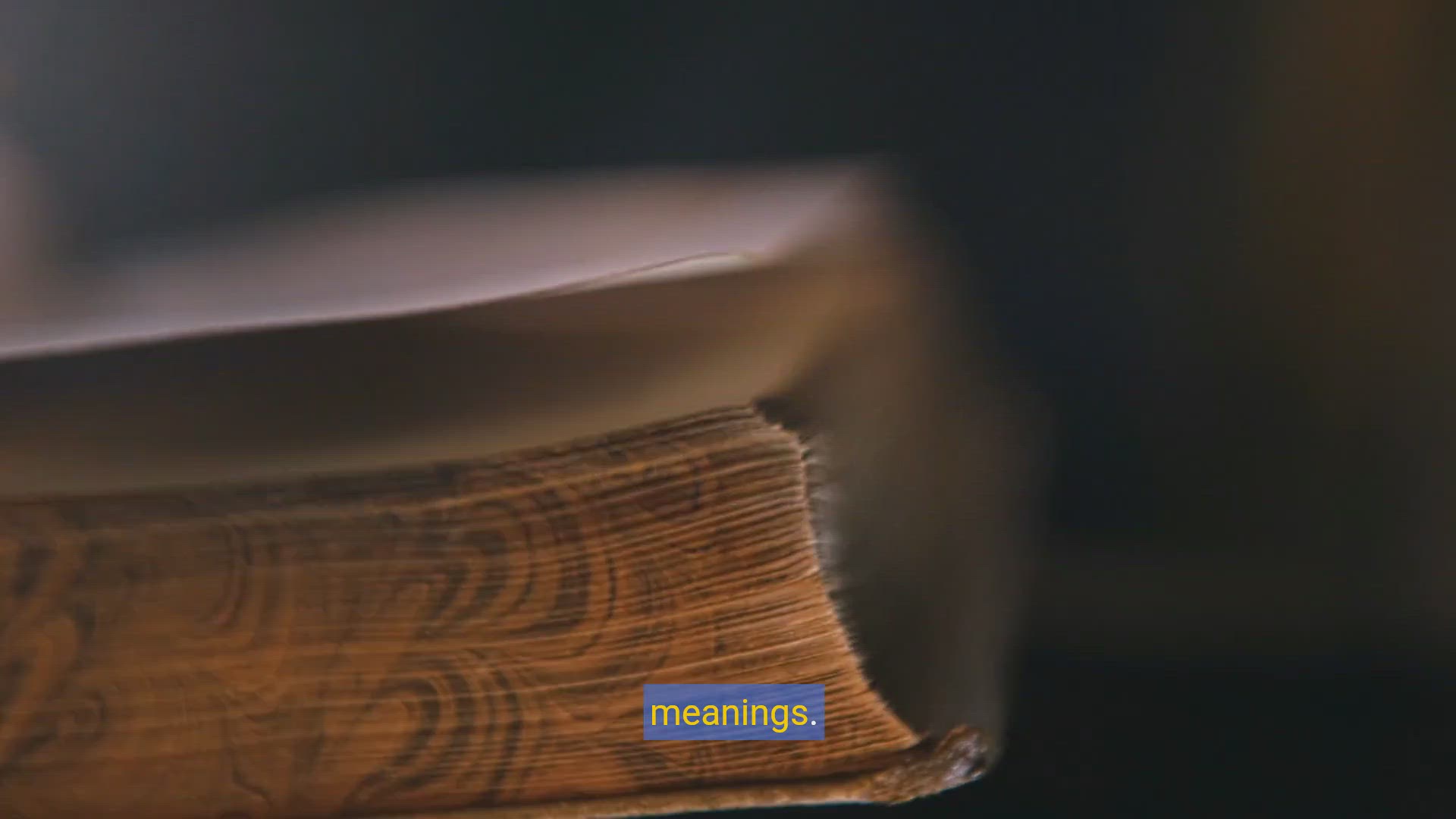 'Video thumbnail for Unveiling Mythological and Folklore Names: Origins and Meanings'