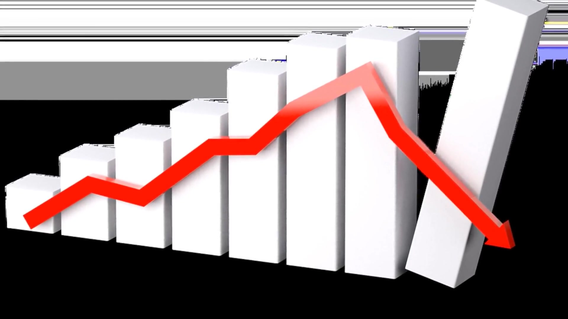 Video thumbnail for What is short-selling?