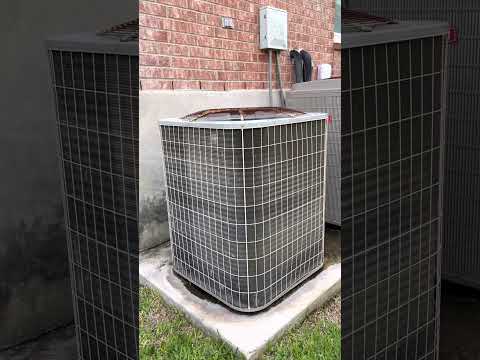 Video thumbnail for June 8, 2021 Bryant Evolution Variable Speed