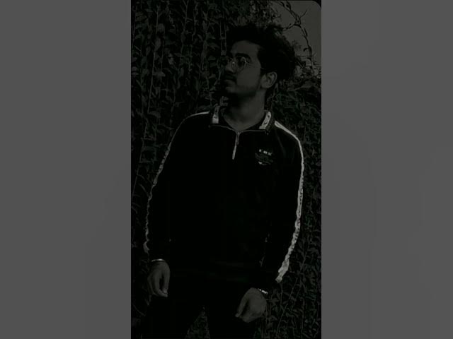 Video thumbnail for Asi anay vee kamzor ni see🥺🥺🥺