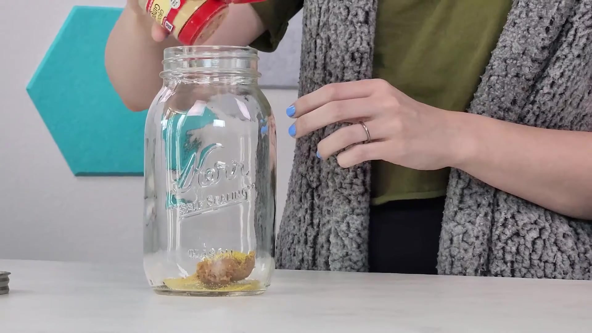 Video thumbnail for 5 Cheap and Easy Meals! (1080p 30fps)