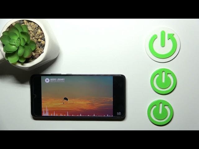 Video thumbnail for Test of Motorola One 5G Ace Speaker- Sound Quality Test