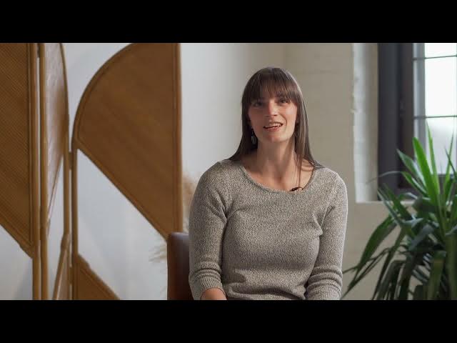 Video thumbnail for Client Testimonial Video