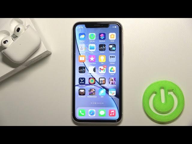 Video thumbnail for How to Remove AirPods 3 from Find My App? Delete your AirPods 3 from Apple iCloud