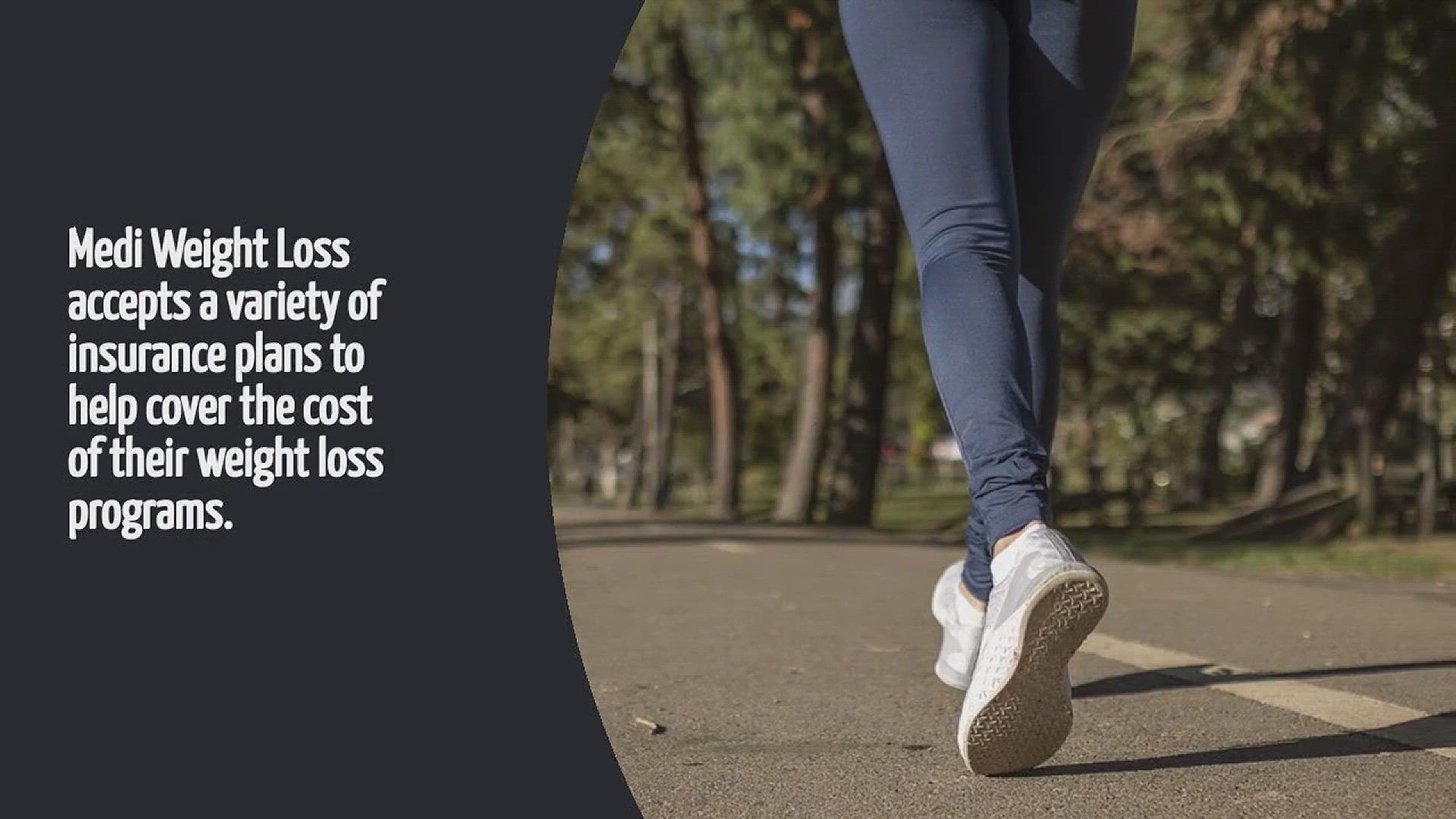 Video thumbnail for What Insurance Does Medi Weight Loss Accept