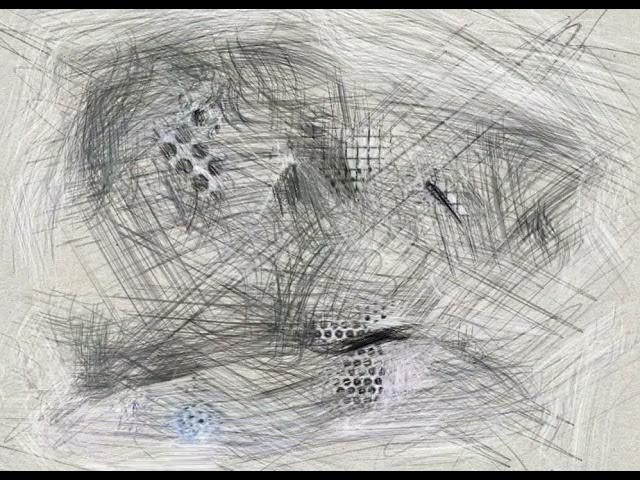 Video thumbnail for Untitled 5