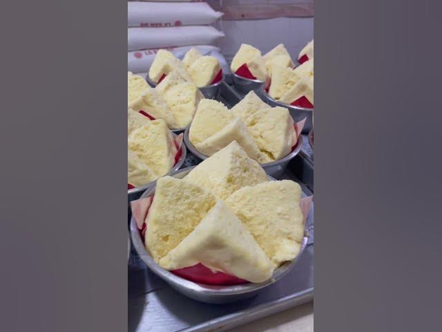 Video thumbnail for 8 ធ្នូ 2024