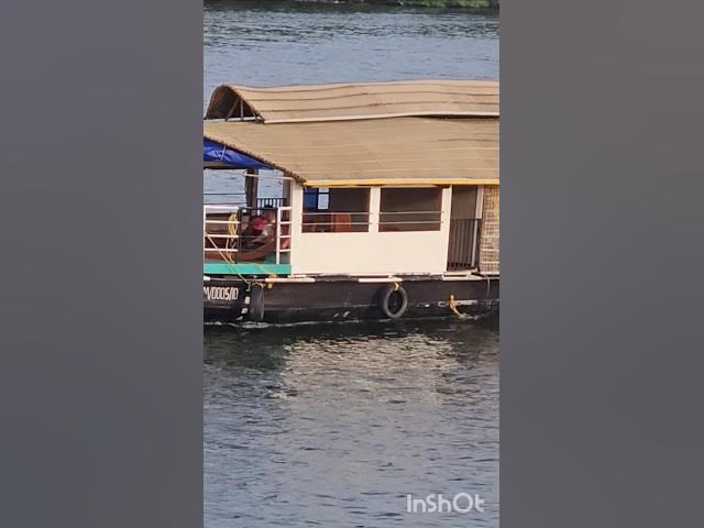 Video thumbnail for Ente Kollam #kollam #tourism #touristplace