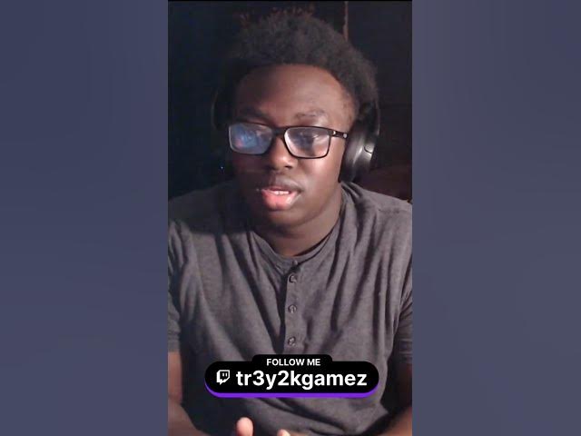 Video thumbnail for My Childhood Dream