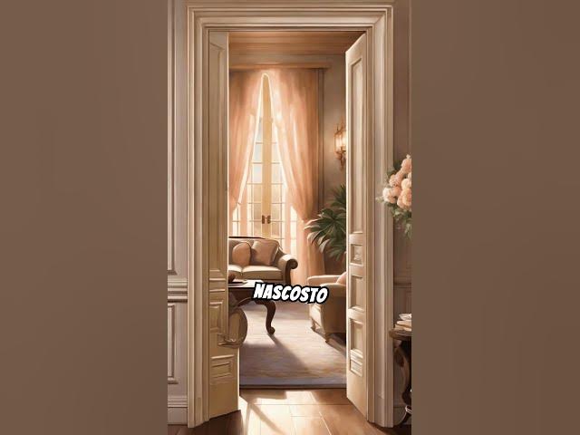 Video thumbnail for Problemi Con l'Idraulico 🚰 #infedeltà #tradimento #lezionidivita #storieditradimento