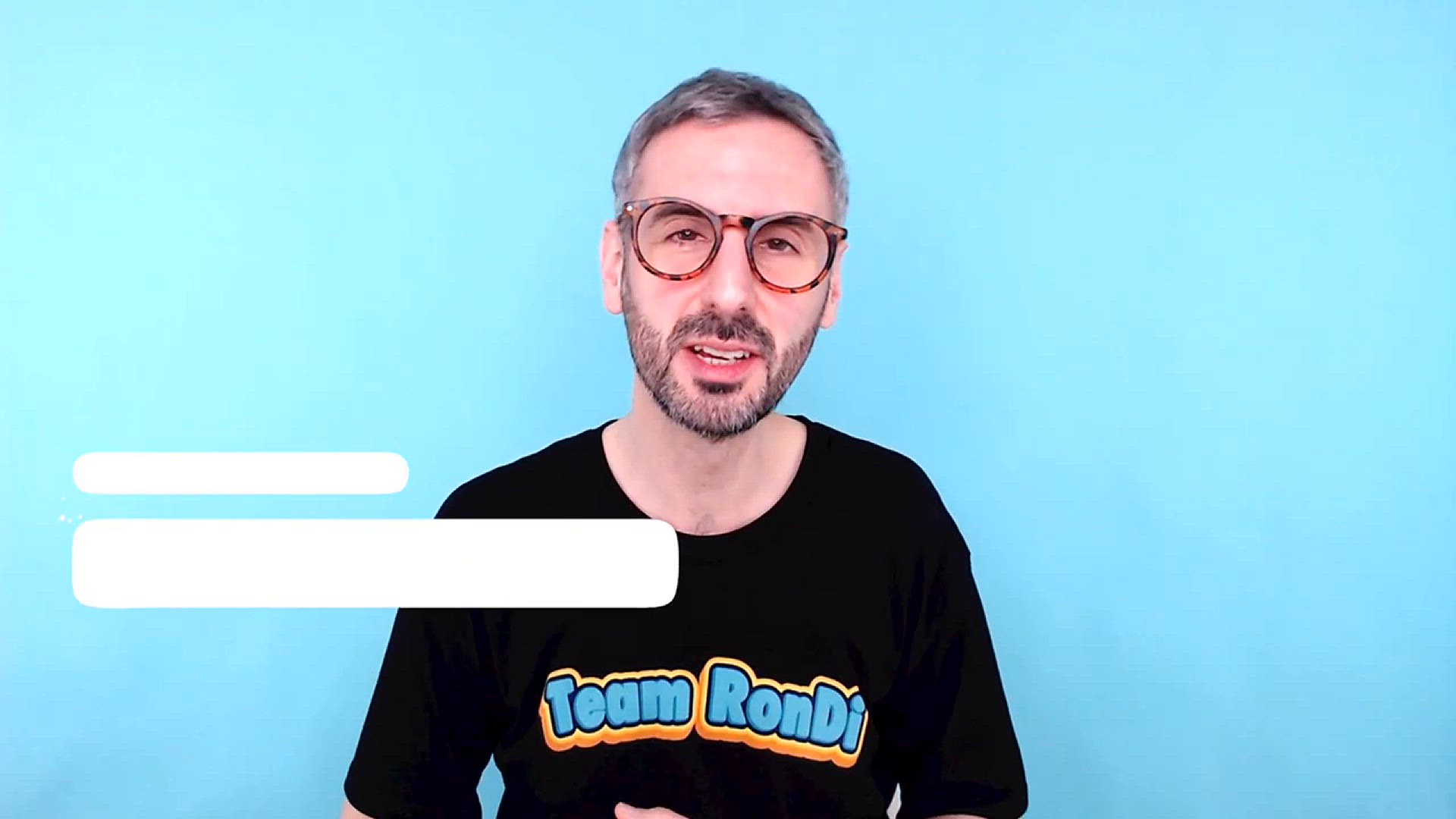 'Video thumbnail for Want to become a BETTER GRAPHIC DESIGNER_ _ Inspiring Youtube CHANNELS YOU SHOULD FOLLOW'