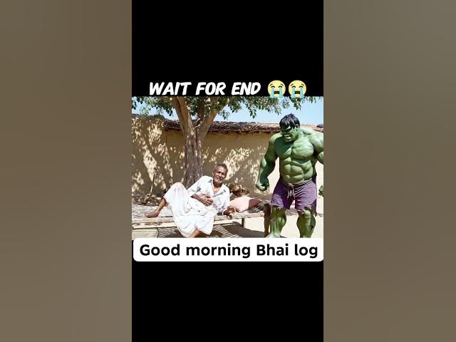 Video thumbnail for Copy of amark528291 20251220 0052 #funny #bollywood #trending #animation #cartooninhindi #cartoon