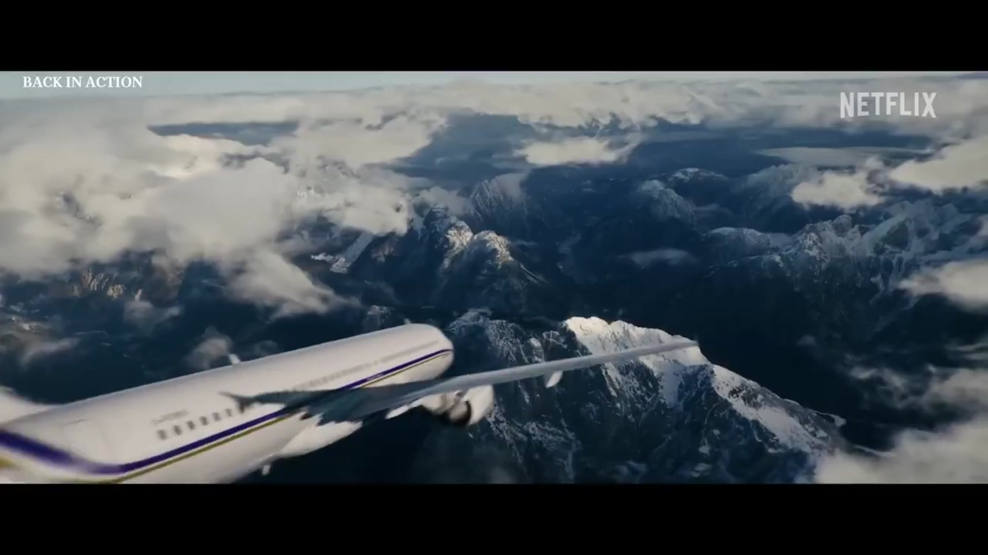 Video thumbnail for Top 5 intense Action Movies That Are Absolutely Serious in 2025(720P_HD)