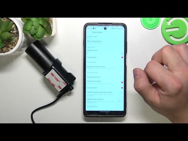 Video thumbnail for How to Adjust Standby Mode on Ddpai Mini One?