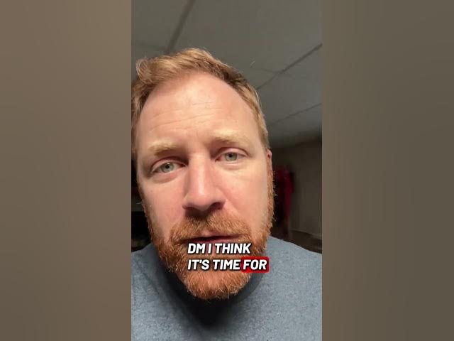 Video thumbnail for DnD players: time to take a long rest? Try some of these!