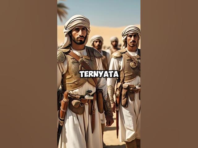 Video thumbnail for FARIS YANG BESAR IMPIANPUN TERKABULπ±#sorts #animasi #3d #motivation#vibes #story #trending