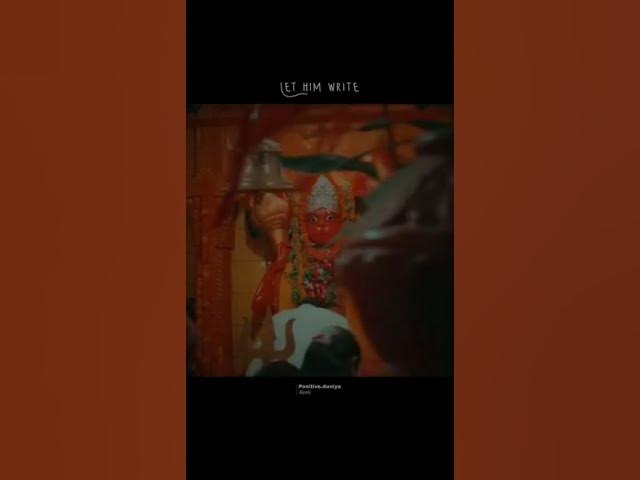 'Video thumbnail for radhe radhe 16'