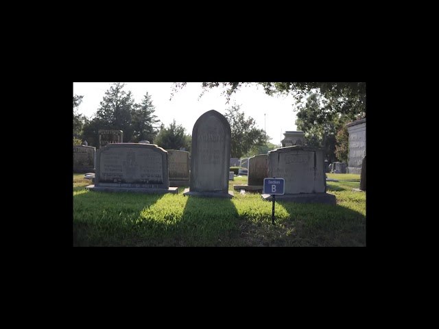 Video thumbnail for Thanking God Almighty Jesus