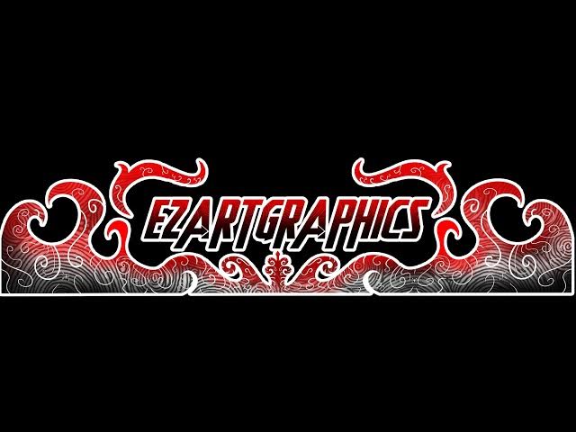 Video thumbnail for Soulframes Assemble