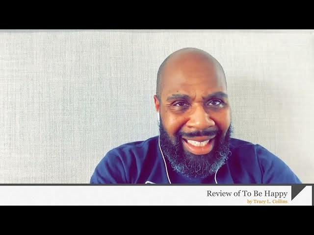 Video thumbnail for Blessed.