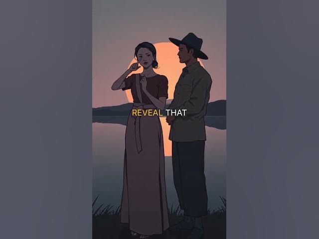 Video thumbnail for Lake Toba: The Lake That Remembers Every Broken Promise