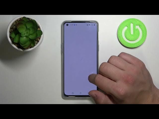 Video thumbnail for How to Change Google Assistant Language on OnePlus Nord 2 5G – Customize Assistant