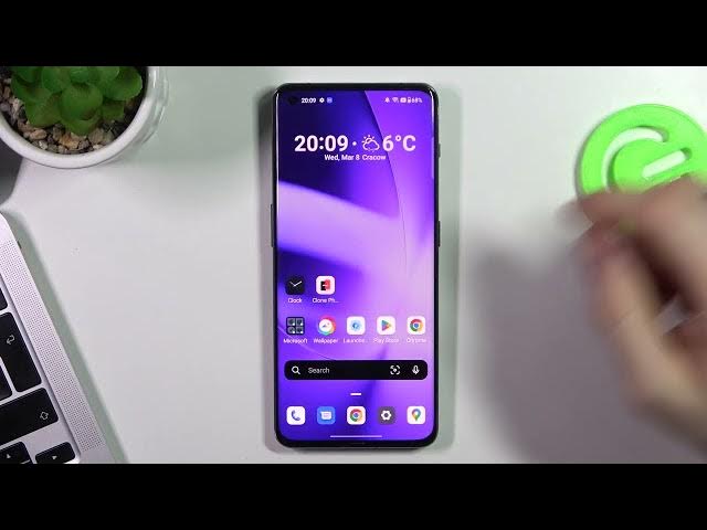 Video thumbnail for How To Make OnePlus 11 Work Faster