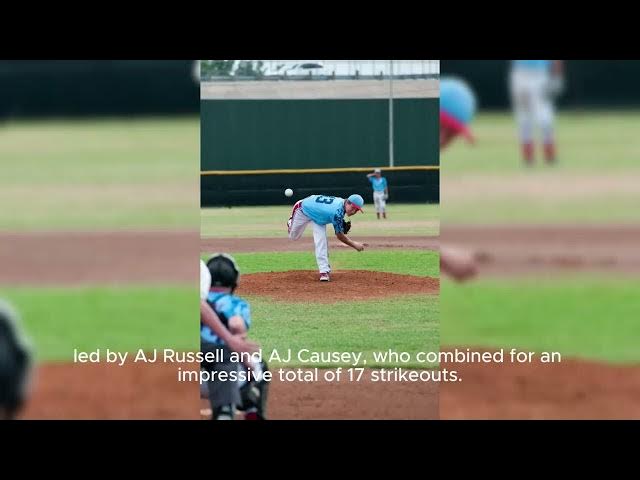 Video thumbnail for Nfl Draft Position Rankings Nfl Draft Position Rankings Breakdown | Latest News & Updates