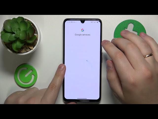 Video thumbnail for How to Use Dual WhatsApp in VIVO - Cloning the WhatsApp App