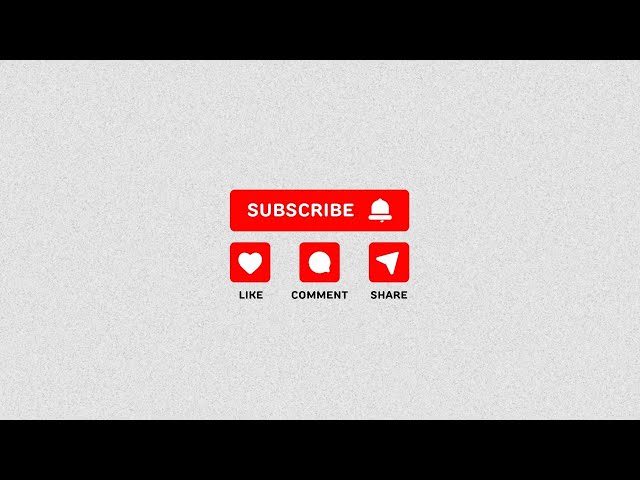 Video thumbnail for تعرف على أغلى عملة في العالم 2024