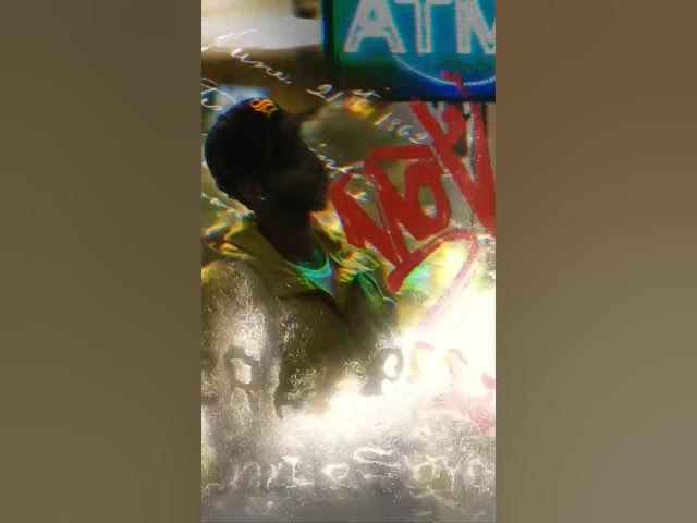 Video thumbnail for #rap #rapmusic #hiphopmusic