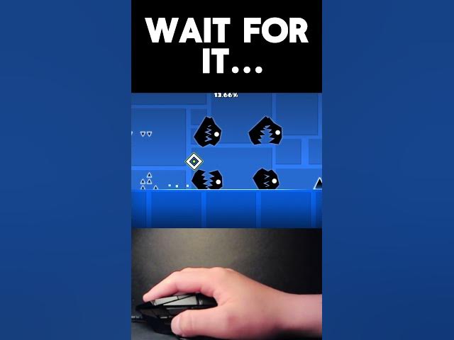 Video thumbnail for #husnarasiddiqui