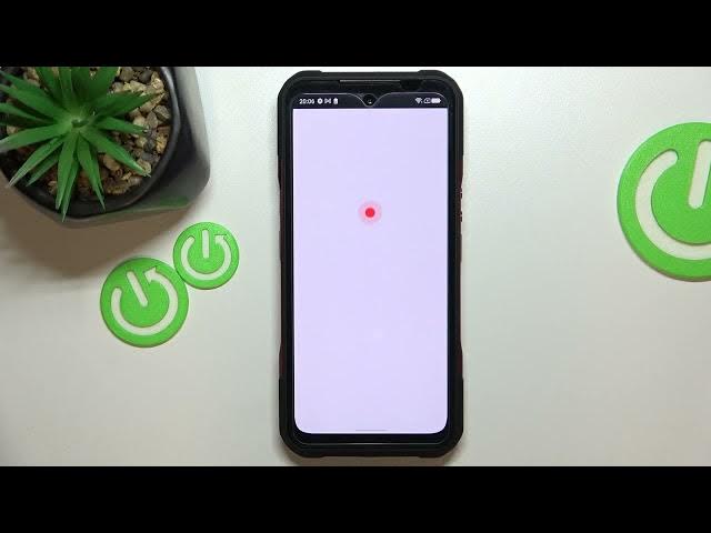 Video thumbnail for How to Install Opera Browser on Doogee V20 – Download Opera App