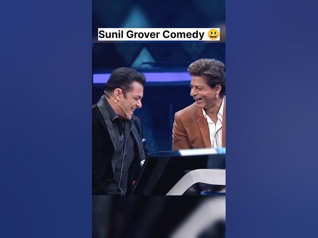 Video thumbnail for Why India’s Fake Billionaires Are Hilarious