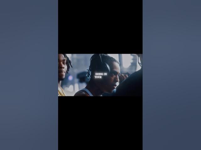 Video thumbnail for #xxxtentacion #words #videoviral #fyp