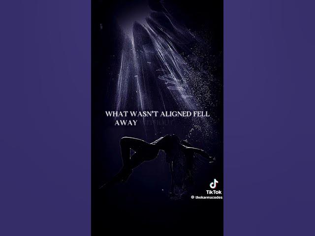 Video thumbnail for March 10, 2026