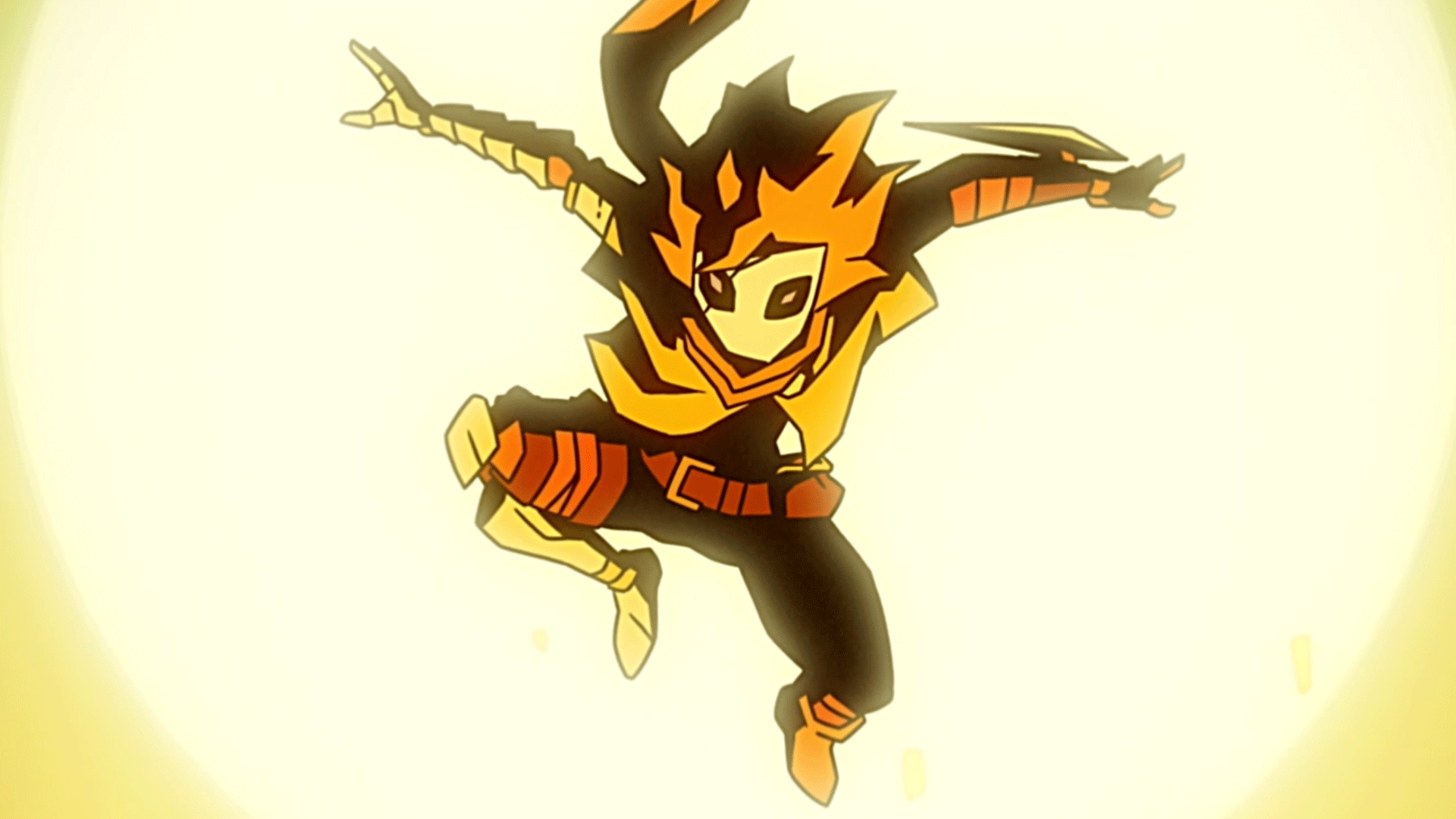 Video thumbnail for Absolum - Official Accolades Trailer