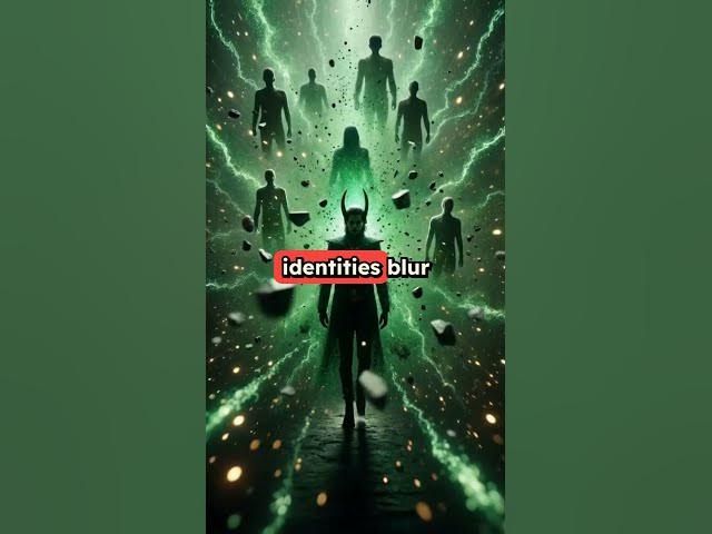 Video thumbnail for Don't Miss Asgard's Epic Midnight Masquerade!