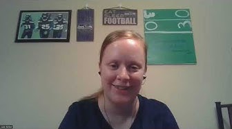 Video thumbnail for Tailgate Update - Episode 2