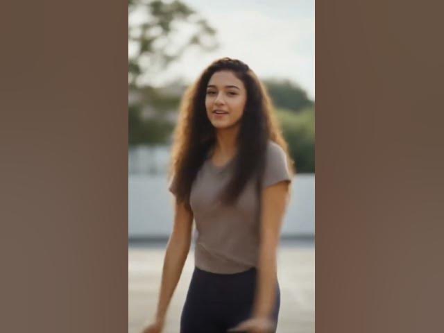 Video thumbnail for #DreamScreenAI