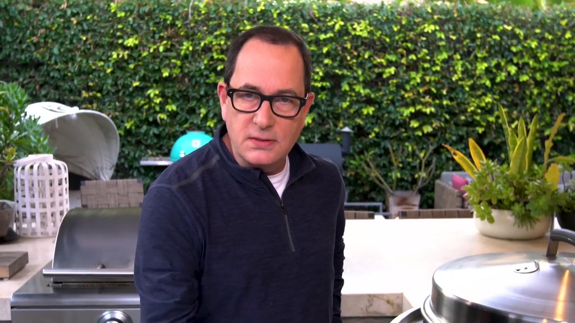 Video thumbnail for How to Cook the Best Ribeye Steak _ SAM THE COOKING GUY 4K(720P_HD)