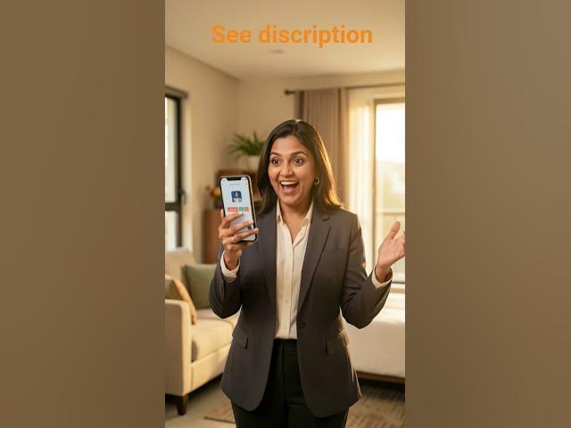 Video thumbnail for ao focal ai contact us