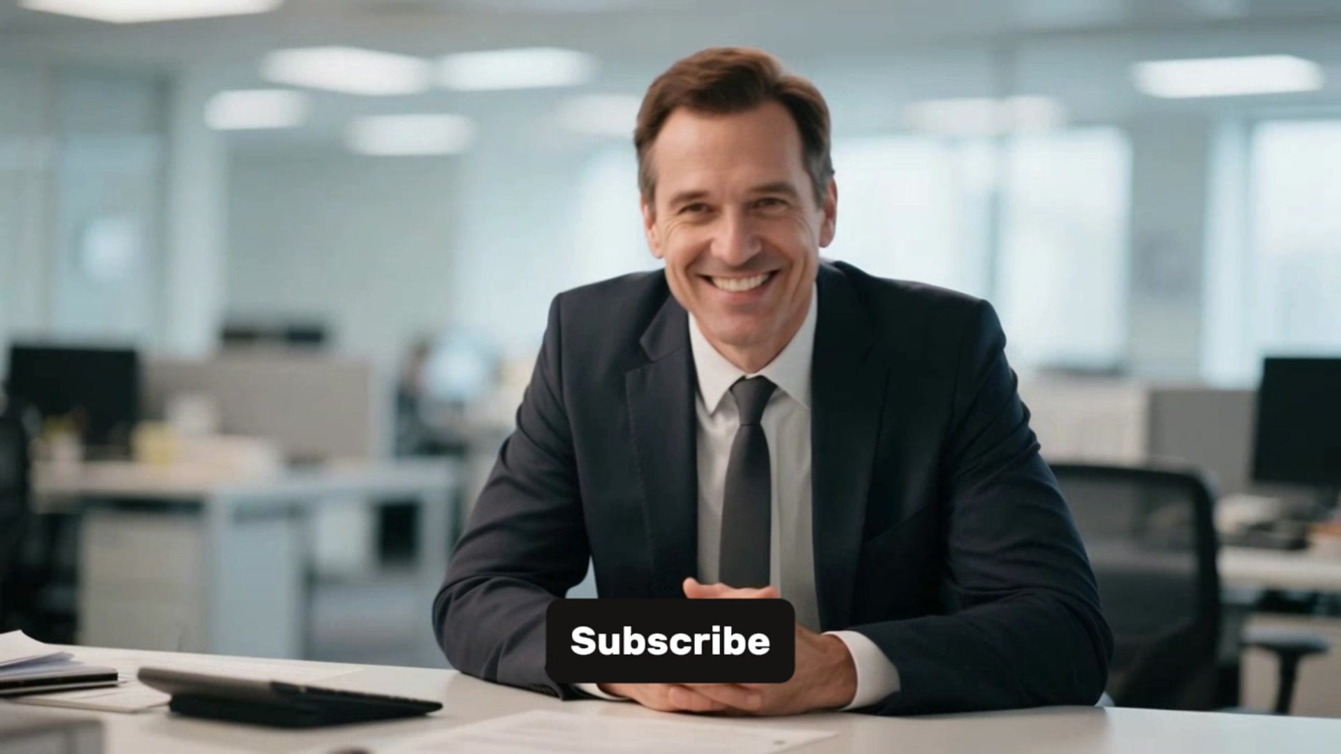 Video thumbnail for Kitchen Confidential: 5 Recruiter Secrets to High-Salary Chef Jobs