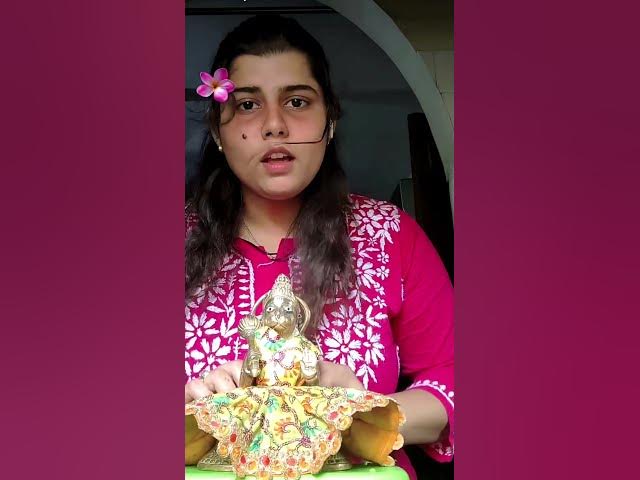 Video thumbnail for shree ram✨🧿 #ytshorts #lovemusic #merehanuman #jaisiyaram #ytviral