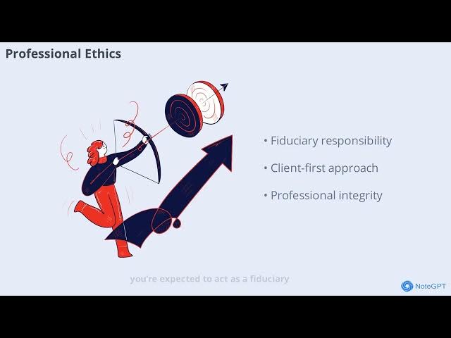 Video thumbnail for CLU vs Traditional Insurance | Which One Wins?