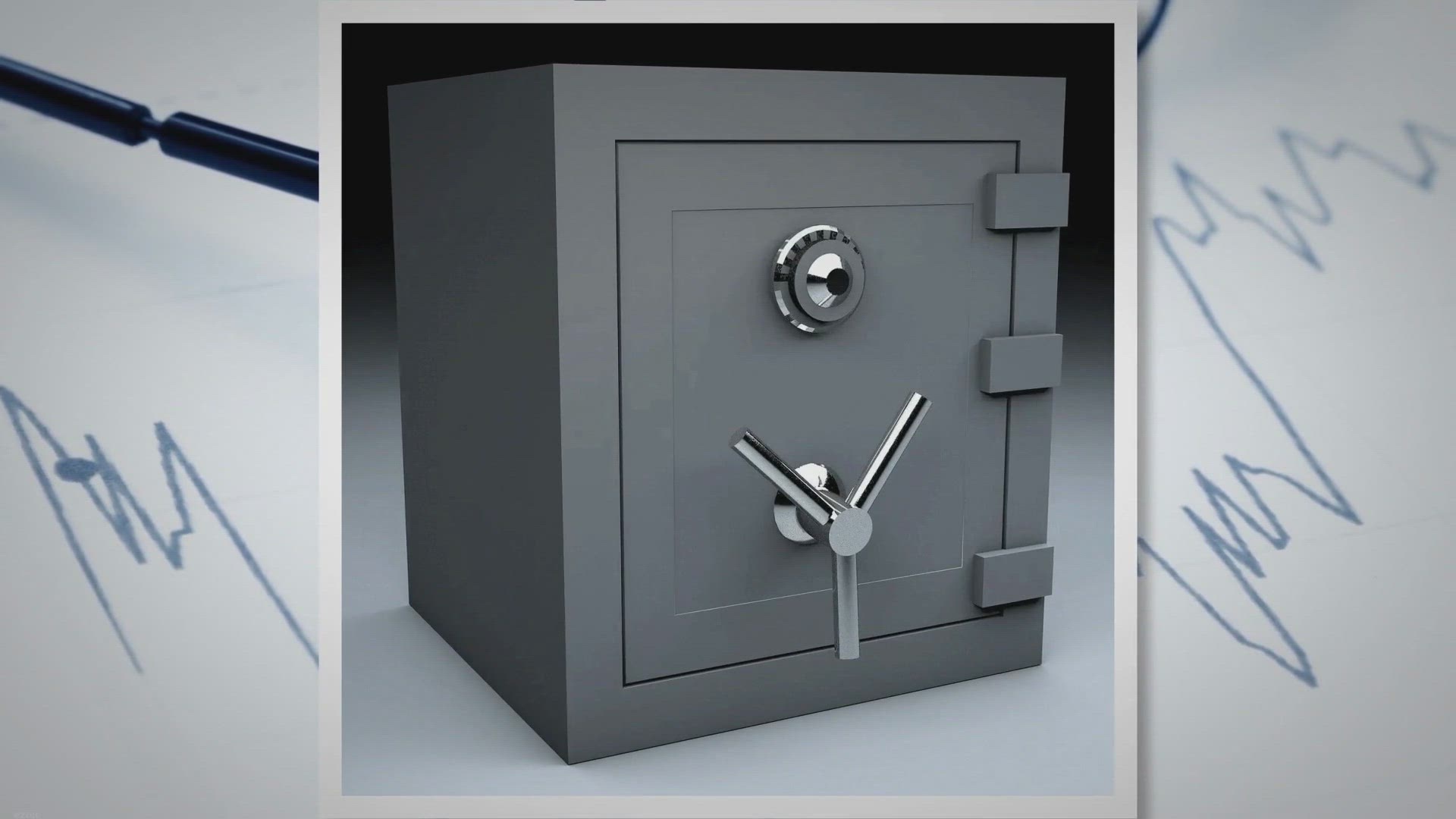 Video thumbnail for How to Build an Emergency Fund |