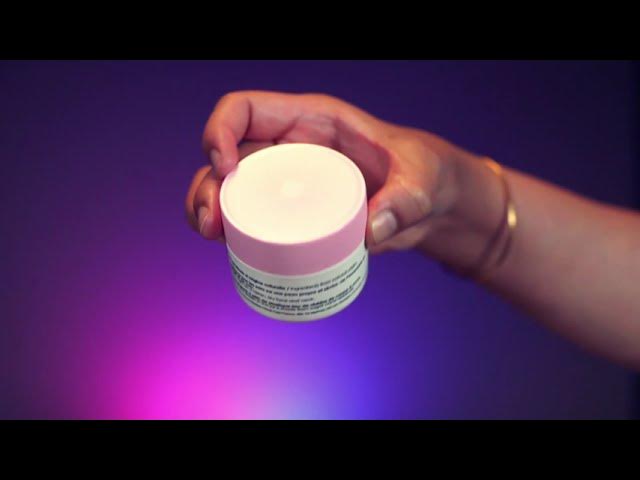 Video thumbnail for Sephora Sleeping Cream